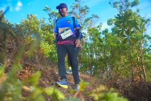 BIB: 2497
                            <button type="button" onclick="openModal(21843498)" class="btn btn-primary btn-sm float-right btn-popup" data-toggle="modal" data-target=".modal-high-quality">
                        <i class="fas fa-shopping-cart"></i> Add to Cart
                    </button>
                                            <button type="button" onclick="isThisMe(21843498, true)" class="btn btn-success btn-sm float-right btn-popup btn-isme hidden" data-toggle="tooltip" data-placement="bottom" title="นี่คือรูปของคุณใช่ไหม คลิกที่นี่เพื่อเอาเข้าอัลบั้ม">
                        <i class="fas fa-plus"></i> Add to album
                    </button>
                    <button type="button" onclick="isThisMe(21843498, false)" class="btn btn-warning btn-sm float-right btn-popup btn-isnotme hidden">
                        <i class="fas fa-ban"></i> Remove from album
                    </button>